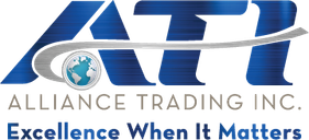Alliance Trading