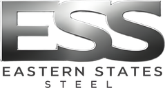 Eastern States Steel