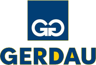 Gerdau