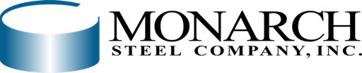 Monarch Steel