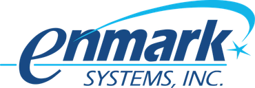 Enmark