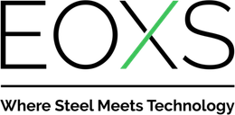 Eoxs