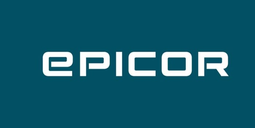 Epicor