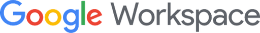 Google Workspace