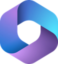 Microsoft 365