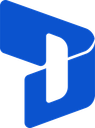 Microsoft Dynamics