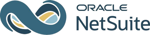 Netsuite