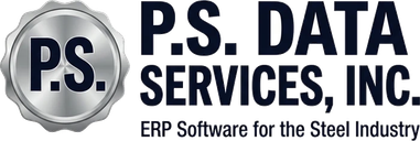 PS Data Services