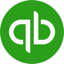 Quickbooks
