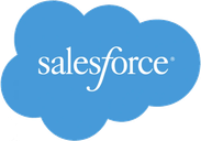 Salesforce